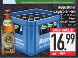 Angebot im E center Siegsdorf Prospekt E center Siegsdorf Prospekt mit im Angebot für 16,99 €