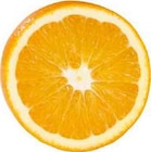 EDEKA Telgte - Orangen 'Navelinas' Angebot im Prospekt Orangen 'Navelinas' bei EDEKA im Telgte Prospekt für 2,99 €