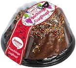 Faschingsguglhupf von JOMO im aktuellen Penny Prospekt für 2,99 €