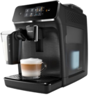 Kaffeevollautomat EP2230/10 Angebote von Philips bei Kaufland Bergisch Gladbach für 9,99 €