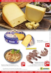 Aktueller E center Prospekt mit Mango, "Aktuelle Angebote", Seite 27