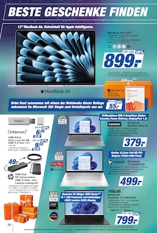 Notebook im aktuellen expert Prospekt (Bonn) Notebook im expert Prospekt "Top Angebote" mit 32 Seiten (Bonn)