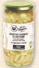 Super U Bihorel - Promo Mogettes cuisinées à l'ancienne Promo Mogettes cuisinées à l'ancienne à 2,52 € dans le catalogue Super U à Bihorel