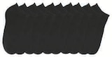 Lot de 10 paires d'invisibles homme ou femme - Super U à Colmar Lot de 10 paires d'invisibles homme ou femme en promo chez Super U Colmar à 4,90 €