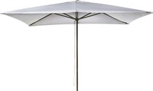 Parasol 2 x 3 m - Géant Casino à Bordeaux Parasol 2 x 3 m en promo chez Géant Casino Bordeaux à 25,00 €