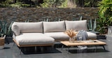Garten-Set im Angebot bei XXXLutz Möbelhäuser in Troisdorf Garten-Set Angebote von amalio bei XXXLutz Möbelhäuser Troisdorf für 1.799,00 €