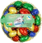 Aktuelle Eier Angebote bei Penny in Solingen (Klingenstadt) Aktuelles Massive Schoko-Eier Angebot bei Penny in Solingen (Klingenstadt) ab 2,99 €