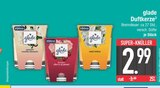 Duftkerze von glade im aktuellen EDEKA Prospekt für 2,99 €