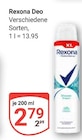 GLOBUS Mutterschied Prospekt mit  im Angebot für 2,79 €