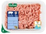 Schweinehackfleisch bei Kaufland im Prospekt "" für 1,89 €