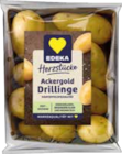 Speisekartoffeln „Drillinge“ Angebote von EDEKA bei EDEKA Ravensburg für 1,99 €