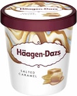 E center Kuppenheim - Eis Vanilla Angebot im Prospekt Eis Vanilla bei E center im Kuppenheim Prospekt für 3,99 €