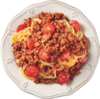 Viande hachée - ST-CLÉMENT LE BOUCHER - Aldi à Courbevoie Viande hachée - ST-CLÉMENT LE BOUCHER en promo chez Aldi Courbevoie à 4,25 €