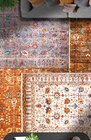 Aktuelle Teppich Angebote bei Segmüller in München Aktuelles Oriental-Teppich „Mirage“ und „Gashghai“ Angebot bei Segmüller in München ab 999,00 €