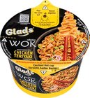 Aktuelle Nudeln Angebote bei Netto Marken-Discount in Osnabrück Aktuelles Wok Instant Nudeln Angebot bei Netto Marken-Discount in Osnabrück ab 1,19 €