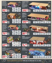 Motorrad im Marktkauf Prospekt in Wuppertal Aktueller Marktkauf Prospekt mit Motorrad, "Aktuelle Angebote", Seite 27