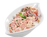 Wurstsalat Angebot in Otzing Wurstsalat im aktuellen Prospekt bei REWE in Otzing
