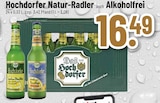 Aktuelles Natur-Radler Angebot bei Trinkgut in Pforzheim ab 16,49 €