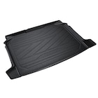 Gepäckraumeinlage für den Extra-Schutz im Kofferraum bei Volkswagen im Bendorf Prospekt für 69,96 €