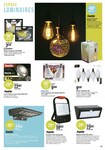 Luminaire Luminaire