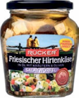 Aktuelles Friesischer Hirtenkäse mit Kräutern Angebot bei aktiv & irma in Oldenburg ab 2,49 €