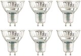 Ampoules LED - Lidl à Mont-de-Marsan Ampoules LED en promo chez Lidl Mont-de-Marsan à 8,99 €