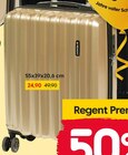 Koffer im Angebot bei Rusta in Jena Koffer Angebote bei Rusta Jena für 24,90 €