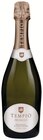 Doc prosecco extra-dry - TEMPIO - Intermarché Super à Bourges Doc prosecco extra-dry - TEMPIO en promo chez Intermarché Super Bourges à 5,20 €