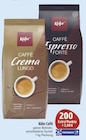 Caffè Crema Lungo im Angebot bei E center in Fürth Caffè Crema Lungo Angebote von Käfer bei E center Fürth