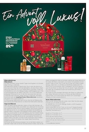 Galeria Manikuere im Prospekt Galeria Manikuere im Prospekt