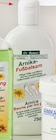 Aktuelles Pflege-Balsam Angebot bei Thomas Philipps in Mannheim ab 3,33 €