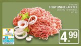 EDEKA Haltern (See) Prospekt mit  im Angebot für 4,99 €