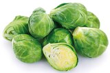 REWE Erftstadt - Rosenkohl Angebot im Prospekt Rosenkohl bei REWE im Erftstadt Prospekt für 1,99 €