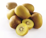 Supermarchés Match Bouxwiller - Promo Kiwi Gold Promo Kiwi Gold à 0,99 € dans le catalogue Supermarchés Match à Bouxwiller