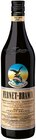 Kräuterlikör Angebote von Fernet Branca bei REWE Bornheim für 11,99 €