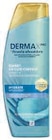 Derma X Pro BY HEAD & SHOULDERS - U Express Derma X Pro BY HEAD & SHOULDERS à 0,96 € dans le catalogue U Express