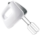 Handmixer Angebote bei Rossmann Bielefeld für 13,49 €