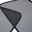 Volkswagen Preetz - Sonnenschutz für Türscheiben hinten und Heckscheibe in Schwarz Angebot im Prospekt Sonnenschutz für Türscheiben hinten und Heckscheibe in Schwarz bei Volkswagen im Preetz Prospekt für 255,00 €
