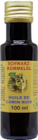 E center Lambrecht - Bio Schwarzkümmelöl Angebot im Prospekt Bio Schwarzkümmelöl bei E center im Lambrecht Prospekt für 7,49 €
