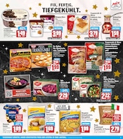 Brötchen im HIT Prospekt in Soest Aktueller HIT Prospekt mit Brötchen, "ECHTE VIELFALT", Seite 9