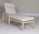 Sonnenliege Angebote bei porta Möbel Bonn für 339,99 €