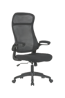 Chefsessel Angebote von CARRYHOME bei XXXLutz Möbelhäuser Friedrichshafen für 79,90 €