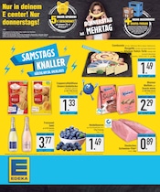 Aktueller EDEKA Prospekt mit Freixenet-Sekt, "DAS BESTE DER WOCHE", Seite 24