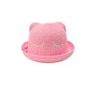 Chapeau bébé - ACCESSORIES en promo chez Carrefour Montreuil à 5,99 €