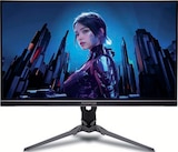 Gaming-Monitor Predator XB273KV4bmiiprx Angebote von Acer bei expert Mülheim für 369,00 €