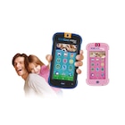 KidiCom Max 3.0 - VTECH dans le catalogue Carrefour