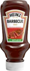 Barbecue Sauce im Angebot bei Marktkauf in Greifswald Barbecue Sauce Angebote von Heinz bei Marktkauf Greifswald für 1,49 €