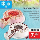 Zimmermann Bremerhaven Prospekt mit  im Angebot für 7,99 €
