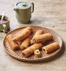 Mini Fripons - Super U à Gap Mini Fripons en promo chez Super U Gap à 3,99 €