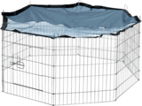 Enclos 8 côtés - FIT+FUN dans le catalogue Maxi Zoo